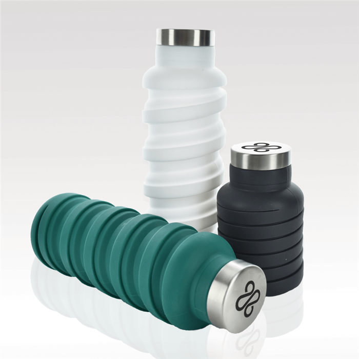 Que Bottle SKU: VX-8135-SBEAMORANGE,VX-8135-METCHARCOAL,VX-8135-ICEBERGBLUE,VX-8135-BONFIRERED,VX-8135-CLOUDYGRAY,VX-8135-CORALPINK,VX-8135-DUSTYSAGE,VX-8135-FORESTGREEN,VX-8135-FROZENPLUM,VX-8135-LILAC,VX-8135-MIDNIGHTBLU,VX-8135-MISTYMINT,VX-8135-VIOLET