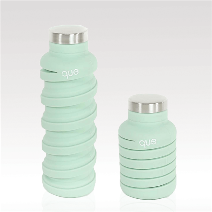 Que Bottle SKU: VX-8135-SBEAMORANGE,VX-8135-METCHARCOAL,VX-8135-ICEBERGBLUE,VX-8135-BONFIRERED,VX-8135-CLOUDYGRAY,VX-8135-CORALPINK,VX-8135-DUSTYSAGE,VX-8135-FORESTGREEN,VX-8135-FROZENPLUM,VX-8135-LILAC,VX-8135-MIDNIGHTBLU,VX-8135-MISTYMINT,VX-8135-VIOLET