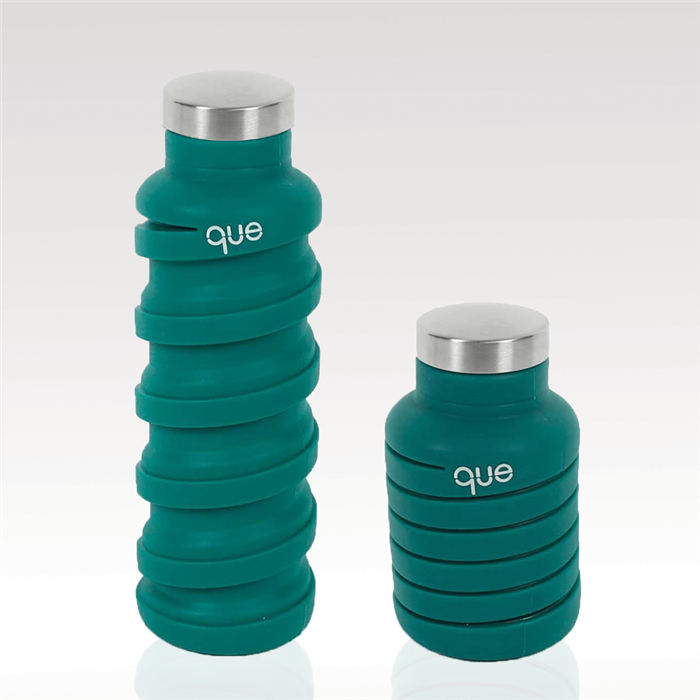 Que Bottle SKU: VX-8135-SBEAMORANGE,VX-8135-METCHARCOAL,VX-8135-ICEBERGBLUE,VX-8135-BONFIRERED,VX-8135-CLOUDYGRAY,VX-8135-CORALPINK,VX-8135-DUSTYSAGE,VX-8135-FORESTGREEN,VX-8135-FROZENPLUM,VX-8135-LILAC,VX-8135-MIDNIGHTBLU,VX-8135-MISTYMINT,VX-8135-VIOLET