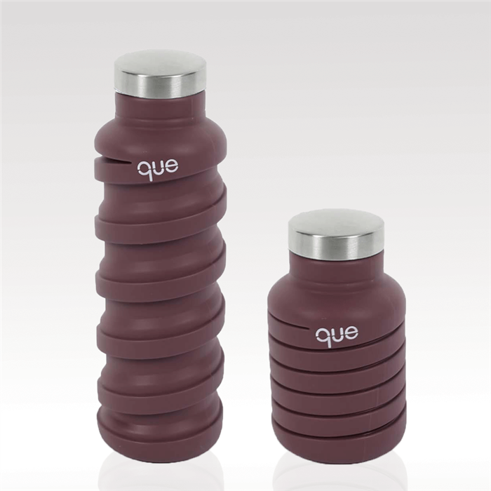 Que Bottle SKU: VX-8135-SBEAMORANGE,VX-8135-METCHARCOAL,VX-8135-ICEBERGBLUE,VX-8135-BONFIRERED,VX-8135-CLOUDYGRAY,VX-8135-CORALPINK,VX-8135-DUSTYSAGE,VX-8135-FORESTGREEN,VX-8135-FROZENPLUM,VX-8135-LILAC,VX-8135-MIDNIGHTBLU,VX-8135-MISTYMINT,VX-8135-VIOLET