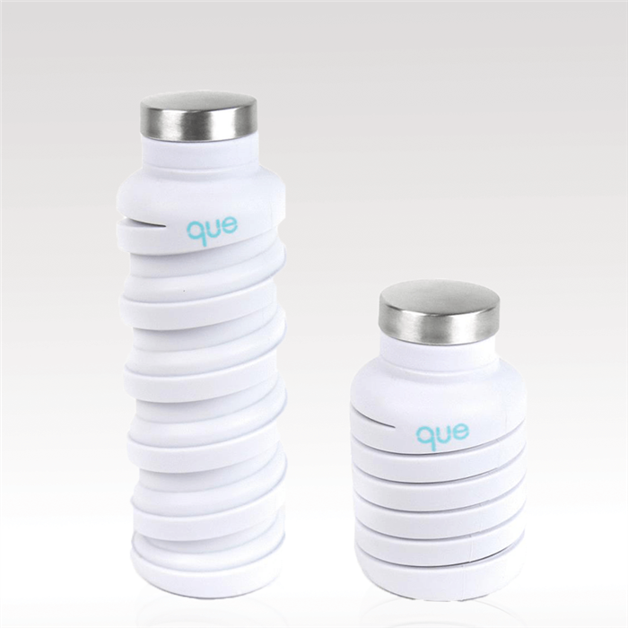 Que Bottle SKU: VX-8135-SBEAMORANGE,VX-8135-METCHARCOAL,VX-8135-ICEBERGBLUE,VX-8135-BONFIRERED,VX-8135-CLOUDYGRAY,VX-8135-CORALPINK,VX-8135-DUSTYSAGE,VX-8135-FORESTGREEN,VX-8135-FROZENPLUM,VX-8135-LILAC,VX-8135-MIDNIGHTBLU,VX-8135-MISTYMINT,VX-8135-VIOLET