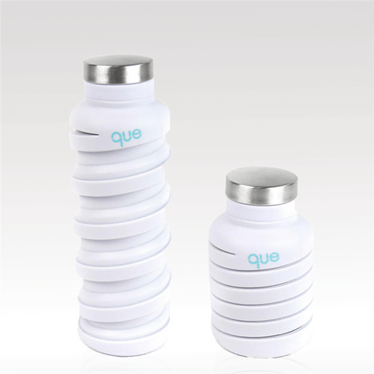 Que Bottle SKU: VX-8135-SBEAMORANGE,VX-8135-METCHARCOAL,VX-8135-ICEBERGBLUE,VX-8135-BONFIRERED,VX-8135-CLOUDYGRAY,VX-8135-CORALPINK,VX-8135-DUSTYSAGE,VX-8135-FORESTGREEN,VX-8135-FROZENPLUM,VX-8135-LILAC,VX-8135-MIDNIGHTBLU,VX-8135-MISTYMINT,VX-8135-VIOLET