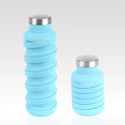 Que Bottle SKU: VX-8135-SBEAMORANGE,VX-8135-METCHARCOAL,VX-8135-ICEBERGBLUE,VX-8135-BONFIRERED,VX-8135-CLOUDYGRAY,VX-8135-CORALPINK,VX-8135-DUSTYSAGE,VX-8135-FORESTGREEN,VX-8135-FROZENPLUM,VX-8135-LILAC,VX-8135-MIDNIGHTBLU,VX-8135-MISTYMINT,VX-8135-VIOLET