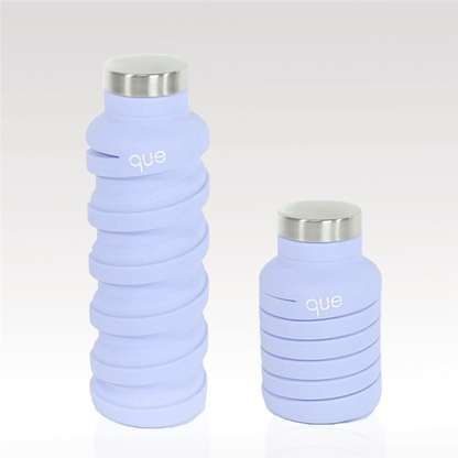 Que Bottle SKU: VX-8135-SBEAMORANGE,VX-8135-METCHARCOAL,VX-8135-ICEBERGBLUE,VX-8135-BONFIRERED,VX-8135-CLOUDYGRAY,VX-8135-CORALPINK,VX-8135-DUSTYSAGE,VX-8135-FORESTGREEN,VX-8135-FROZENPLUM,VX-8135-LILAC,VX-8135-MIDNIGHTBLU,VX-8135-MISTYMINT,VX-8135-VIOLET