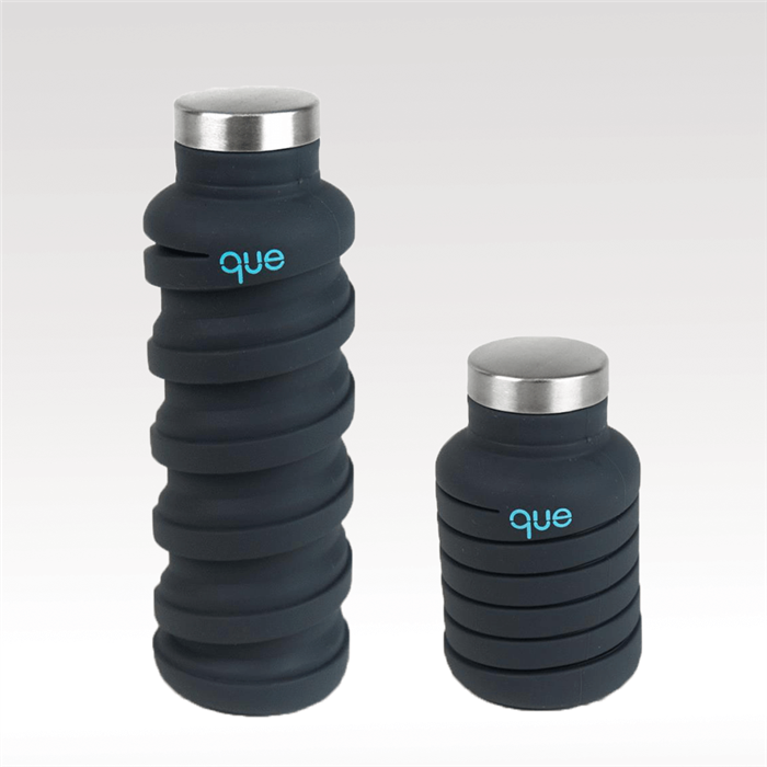 Que Bottle SKU: VX-8135-SBEAMORANGE,VX-8135-METCHARCOAL,VX-8135-ICEBERGBLUE,VX-8135-BONFIRERED,VX-8135-CLOUDYGRAY,VX-8135-CORALPINK,VX-8135-DUSTYSAGE,VX-8135-FORESTGREEN,VX-8135-FROZENPLUM,VX-8135-LILAC,VX-8135-MIDNIGHTBLU,VX-8135-MISTYMINT,VX-8135-VIOLET