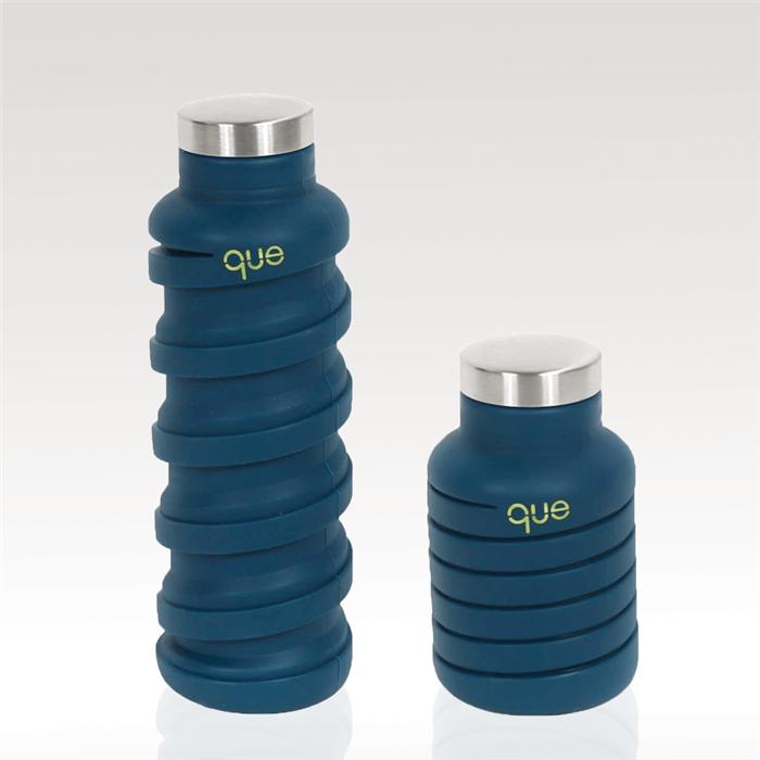Que Bottle SKU: VX-8135-SBEAMORANGE,VX-8135-METCHARCOAL,VX-8135-ICEBERGBLUE,VX-8135-BONFIRERED,VX-8135-CLOUDYGRAY,VX-8135-CORALPINK,VX-8135-DUSTYSAGE,VX-8135-FORESTGREEN,VX-8135-FROZENPLUM,VX-8135-LILAC,VX-8135-MIDNIGHTBLU,VX-8135-MISTYMINT,VX-8135-VIOLET