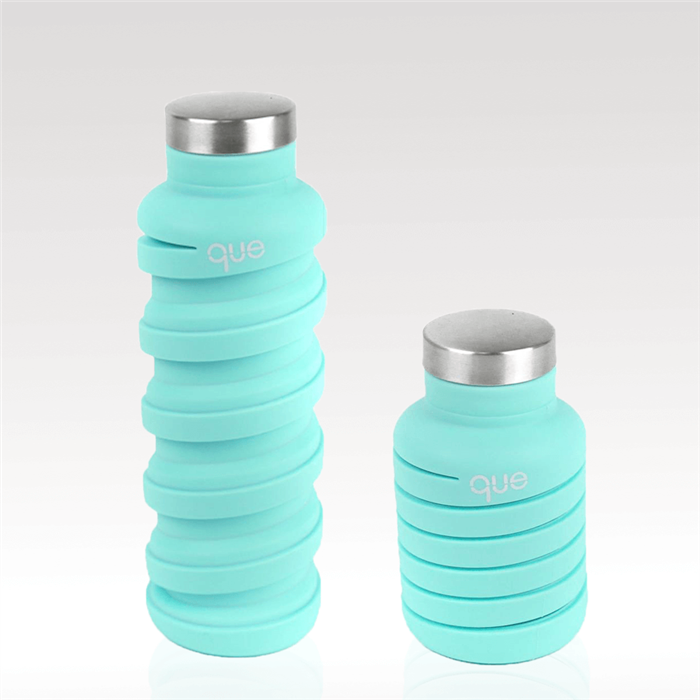 Que Bottle SKU: VX-8135-SBEAMORANGE,VX-8135-METCHARCOAL,VX-8135-ICEBERGBLUE,VX-8135-BONFIRERED,VX-8135-CLOUDYGRAY,VX-8135-CORALPINK,VX-8135-DUSTYSAGE,VX-8135-FORESTGREEN,VX-8135-FROZENPLUM,VX-8135-LILAC,VX-8135-MIDNIGHTBLU,VX-8135-MISTYMINT,VX-8135-VIOLET