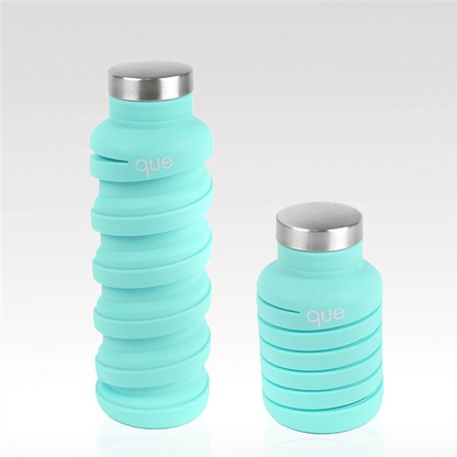 Que Bottle SKU: VX-8135-SBEAMORANGE,VX-8135-METCHARCOAL,VX-8135-ICEBERGBLUE,VX-8135-BONFIRERED,VX-8135-CLOUDYGRAY,VX-8135-CORALPINK,VX-8135-DUSTYSAGE,VX-8135-FORESTGREEN,VX-8135-FROZENPLUM,VX-8135-LILAC,VX-8135-MIDNIGHTBLU,VX-8135-MISTYMINT,VX-8135-VIOLET