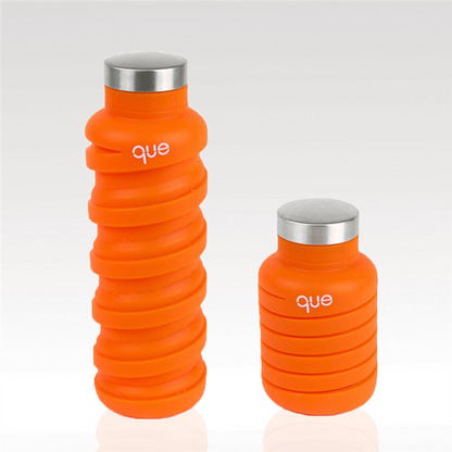 Que Bottle SKU: VX-8135-SBEAMORANGE,VX-8135-METCHARCOAL,VX-8135-ICEBERGBLUE,VX-8135-BONFIRERED,VX-8135-CLOUDYGRAY,VX-8135-CORALPINK,VX-8135-DUSTYSAGE,VX-8135-FORESTGREEN,VX-8135-FROZENPLUM,VX-8135-LILAC,VX-8135-MIDNIGHTBLU,VX-8135-MISTYMINT,VX-8135-VIOLET
