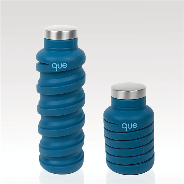 Que Bottle SKU: VX-8135-SBEAMORANGE,VX-8135-METCHARCOAL,VX-8135-ICEBERGBLUE,VX-8135-BONFIRERED,VX-8135-CLOUDYGRAY,VX-8135-CORALPINK,VX-8135-DUSTYSAGE,VX-8135-FORESTGREEN,VX-8135-FROZENPLUM,VX-8135-LILAC,VX-8135-MIDNIGHTBLU,VX-8135-MISTYMINT,VX-8135-VIOLET