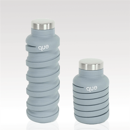 Que Bottle SKU: VX-8135-SBEAMORANGE,VX-8135-METCHARCOAL,VX-8135-ICEBERGBLUE,VX-8135-BONFIRERED,VX-8135-CLOUDYGRAY,VX-8135-CORALPINK,VX-8135-DUSTYSAGE,VX-8135-FORESTGREEN,VX-8135-FROZENPLUM,VX-8135-LILAC,VX-8135-MIDNIGHTBLU,VX-8135-MISTYMINT,VX-8135-VIOLET