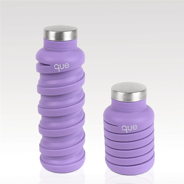 Que Bottle SKU: VX-8135-SBEAMORANGE,VX-8135-METCHARCOAL,VX-8135-ICEBERGBLUE,VX-8135-BONFIRERED,VX-8135-CLOUDYGRAY,VX-8135-CORALPINK,VX-8135-DUSTYSAGE,VX-8135-FORESTGREEN,VX-8135-FROZENPLUM,VX-8135-LILAC,VX-8135-MIDNIGHTBLU,VX-8135-MISTYMINT,VX-8135-VIOLET