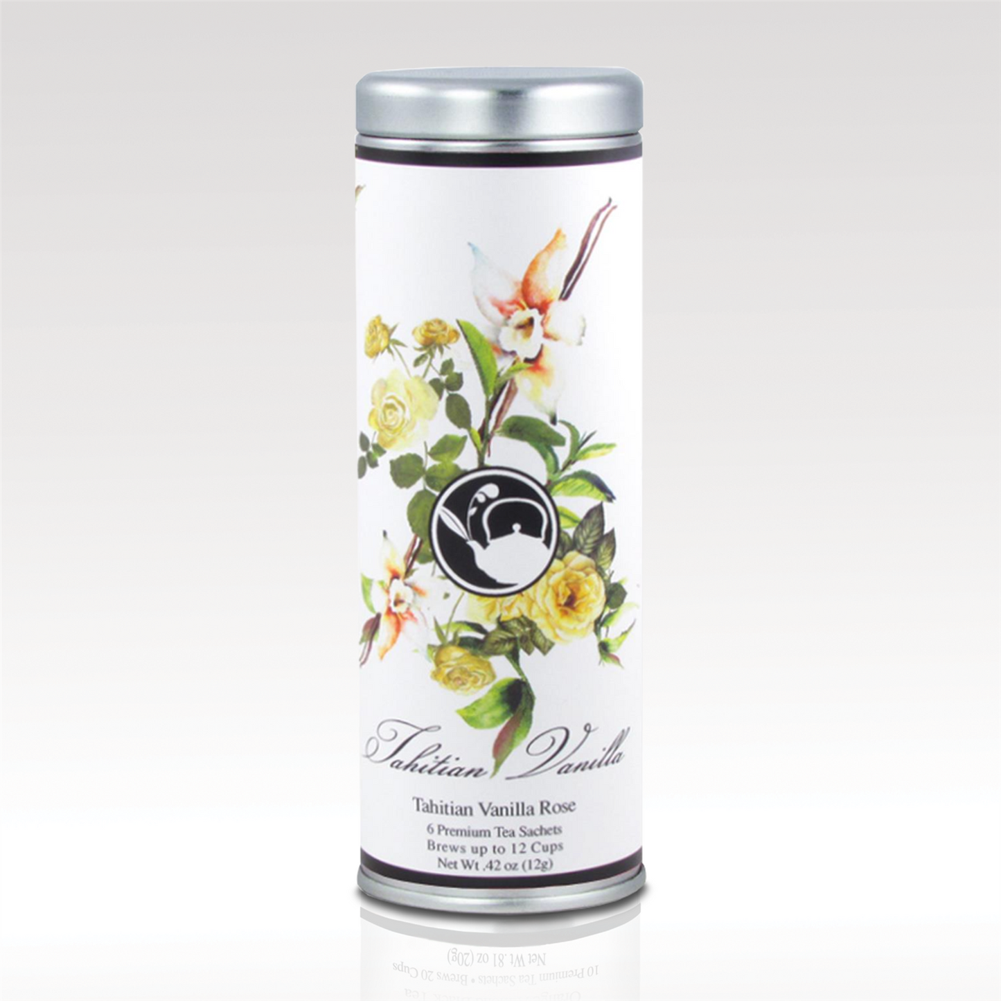 VX_8180_TahitianVanilla