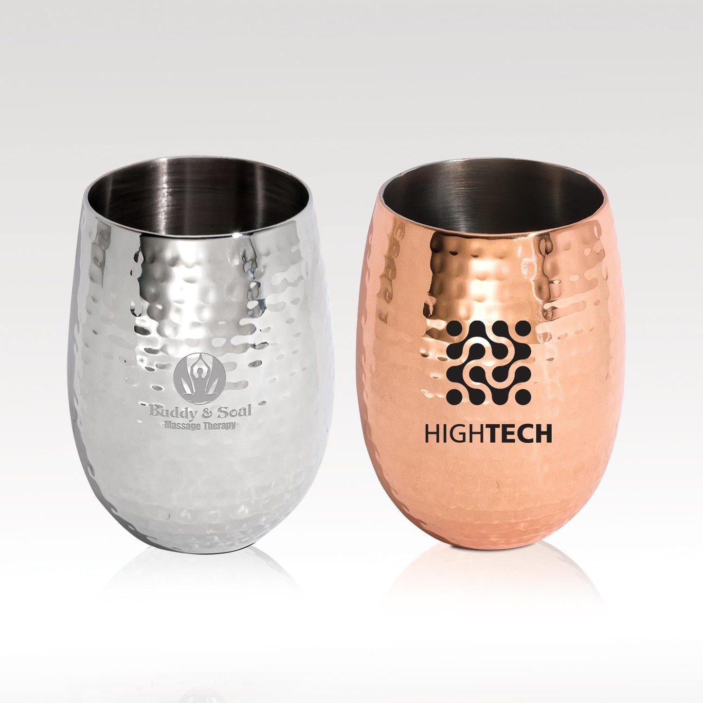 Cheers Double Wall Tumbler SKU: VX-9395-HCV,VX-9395-HSV,VX-9395-HVC-2,VX-9395-HSV-2
