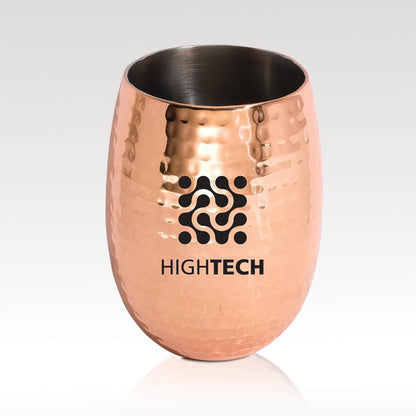 Cheers Double Wall Tumbler SKU: VX-9395-HCV,VX-9395-HSV,VX-9395-HVC-2,VX-9395-HSV-2