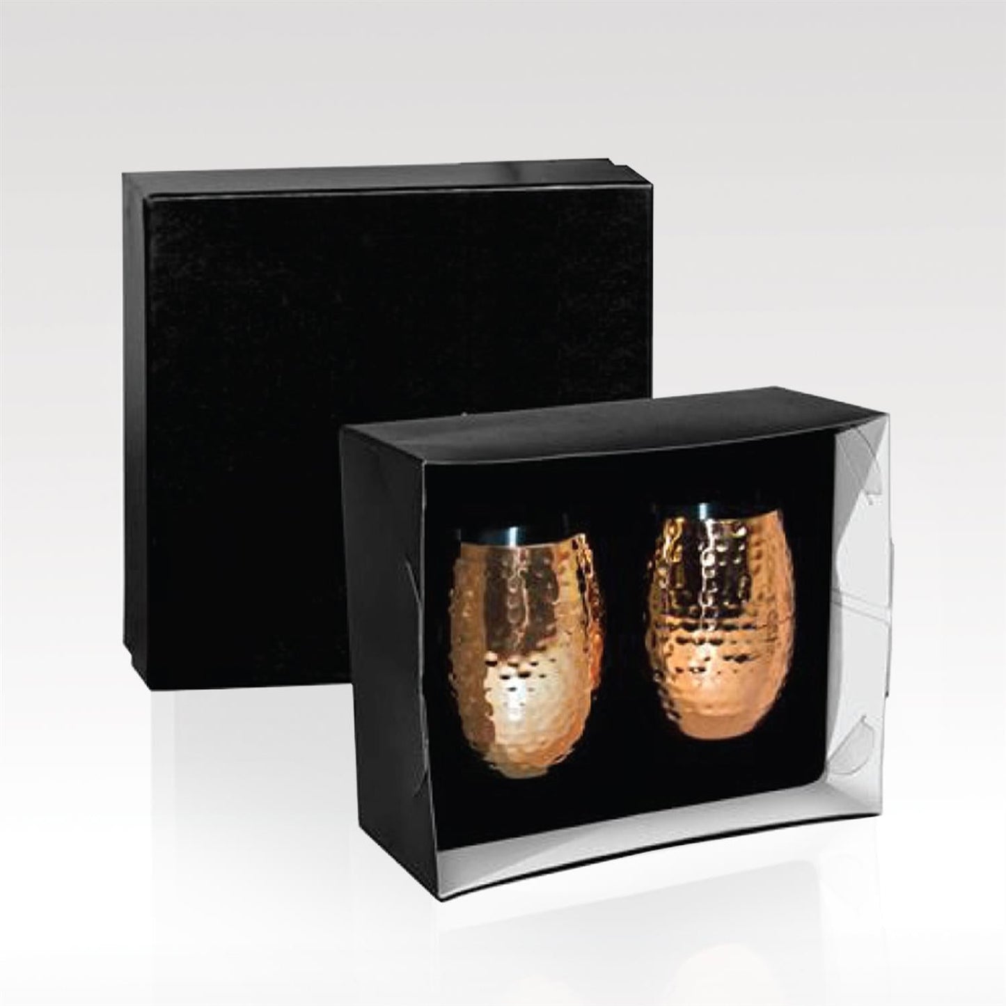 Cheers Double Wall Tumbler SKU: VX-9395-HCV,VX-9395-HSV,VX-9395-HVC-2,VX-9395-HSV-2