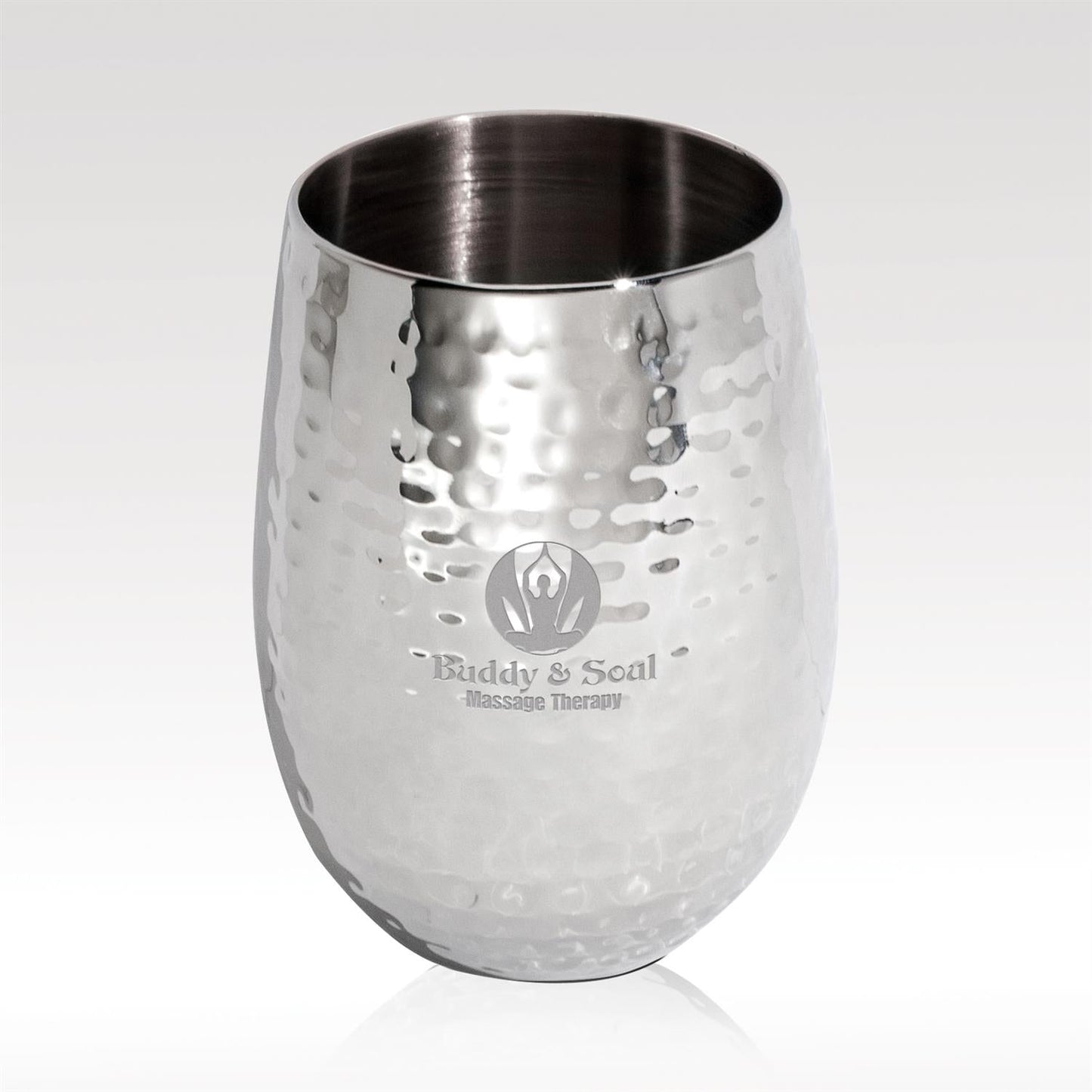 Cheers Double Wall Tumbler SKU: VX-9395-HCV,VX-9395-HSV,VX-9395-HVC-2,VX-9395-HSV-2