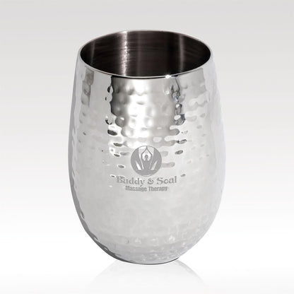 Cheers Double Wall Tumbler SKU: VX-9395-HCV,VX-9395-HSV,VX-9395-HVC-2,VX-9395-HSV-2