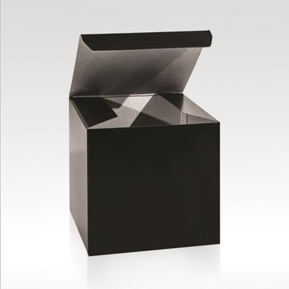Cheers Double Wall Tumbler SKU: VX-9395-HCV,VX-9395-HSV,VX-9395-HVC-2,VX-9395-HSV-2