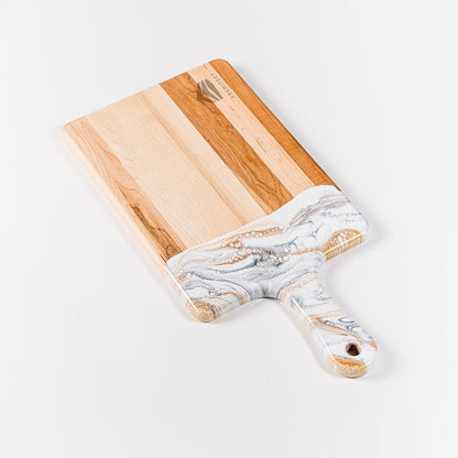 Large Acacia Cheese Board SKU: VX-ACB-1020-JADE,VX-ACB-1020-TWG,VX-ACB-1020-MAR,VX-ACB-1020-BWG,VX-ACB-1020-NWM,VX-ACB-1020-WGG,VX-ACB-1020-OVB,VX-ACB-1020-CB