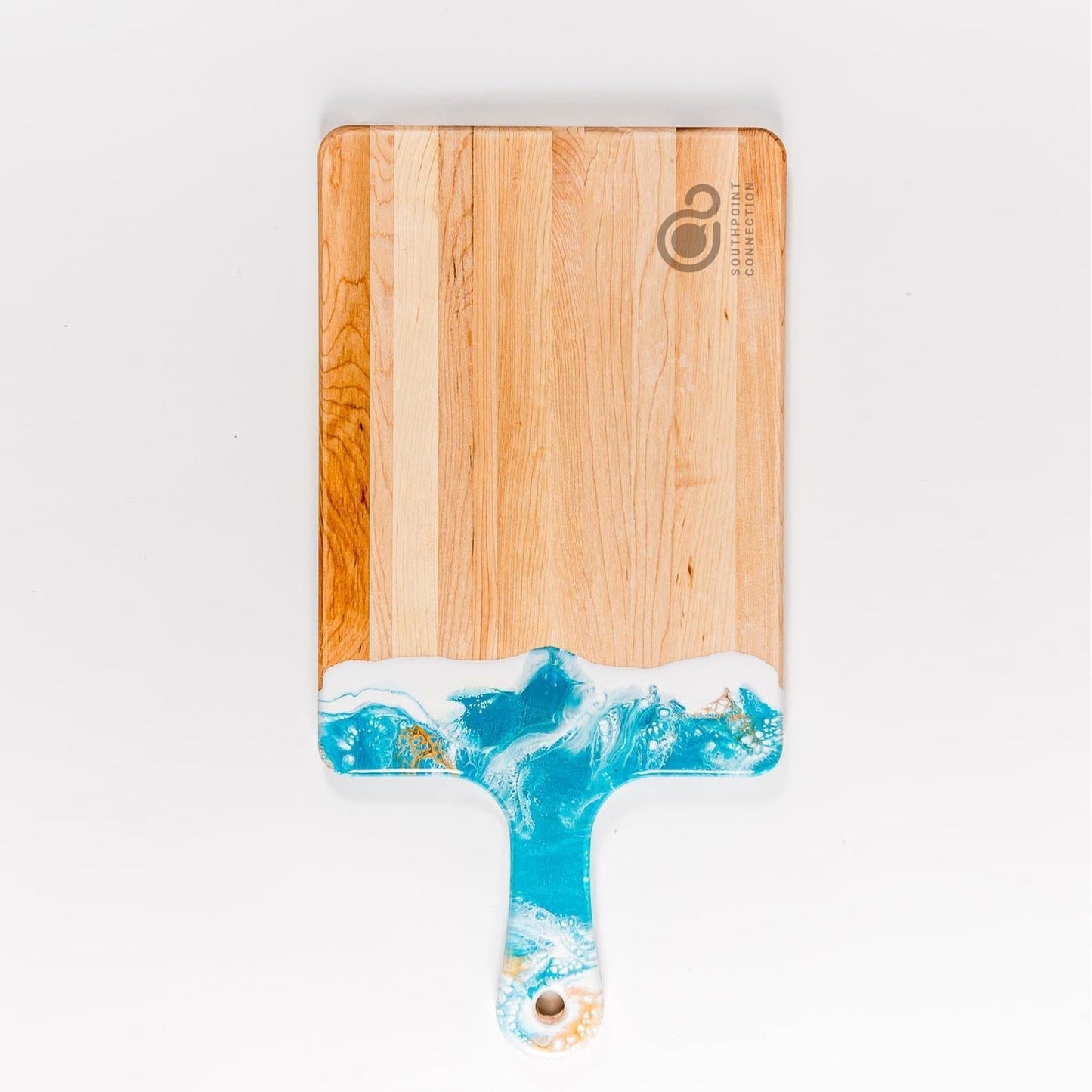 Large Acacia Cheese Board SKU: VX-ACB-1020-JADE,VX-ACB-1020-TWG,VX-ACB-1020-MAR,VX-ACB-1020-BWG,VX-ACB-1020-NWM,VX-ACB-1020-WGG,VX-ACB-1020-OVB,VX-ACB-1020-CB