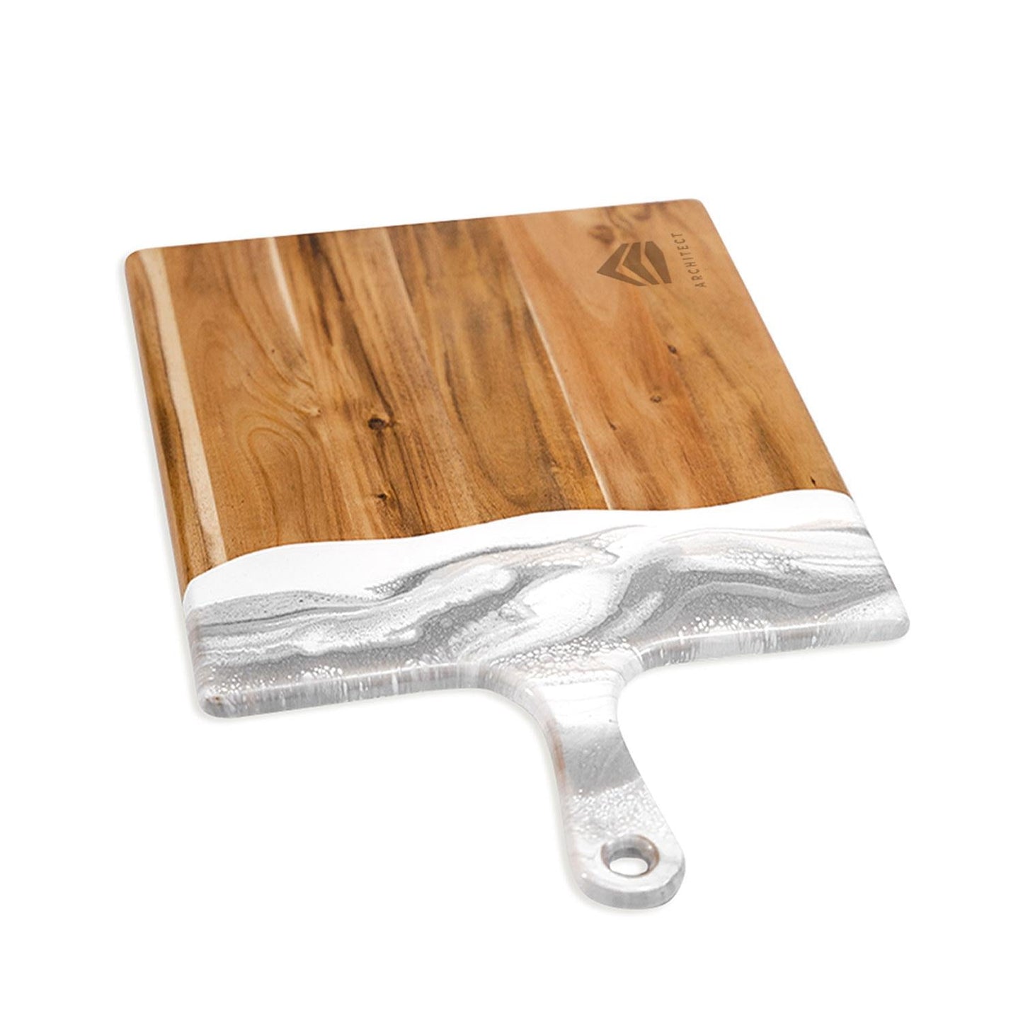 XL Acacia Cheese Board SKU: VX-ACB-1524-CB,VX-ACB-1524-BWG,VX-ACB-1524-MAR,VX-ACB-1524-WGG,VX-ACB-1524-NWM,VX-ACB-1524-OVB,VX-ACB-1524-TWG,VX-ACB-1524-JADE