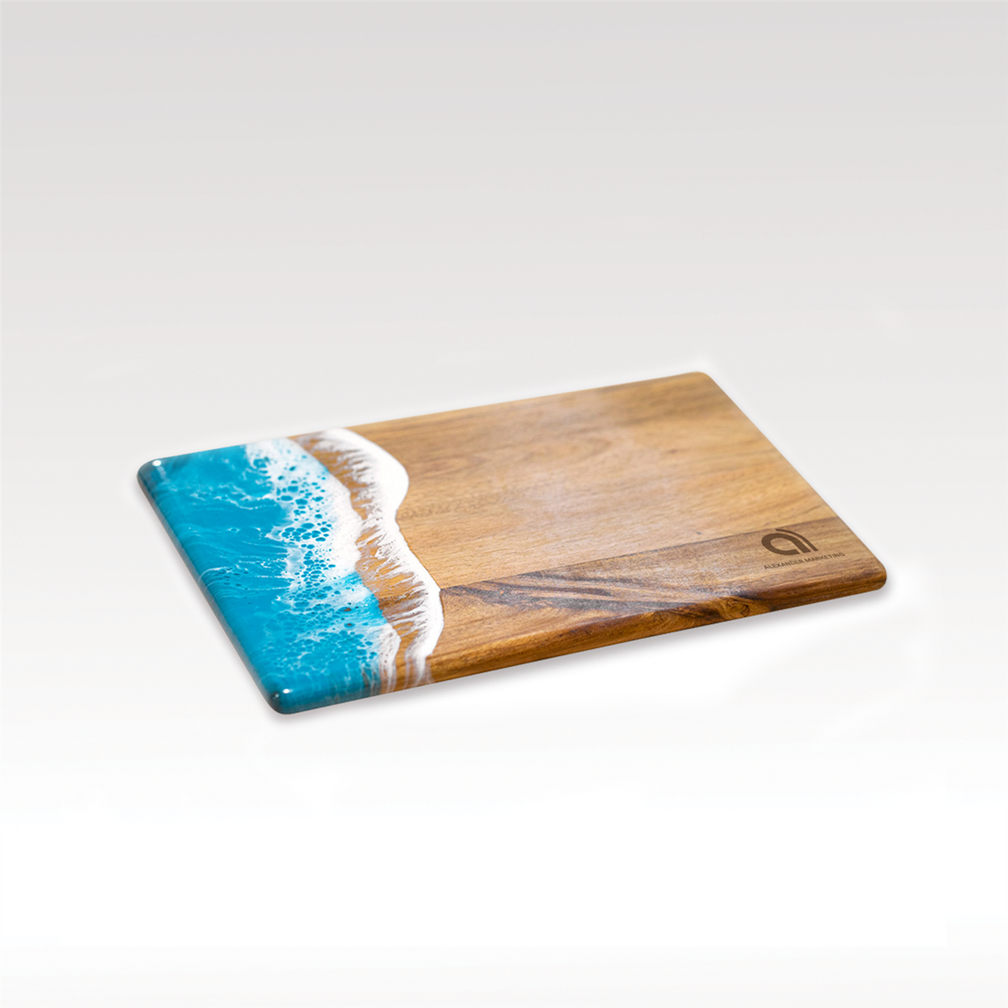 Mini Breadboard SKU: VX-ACB-811-WGG,VX-ACB-811-NWM,VX-ACB-811-BWG,VX-ACB-811-MAR,VX-ACB-811-OVB,VX-ACB-811-CB,VX-ACB-811-JADE,VX-ACB-811-TWG