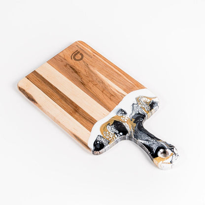 Medium Acacia Cheese Board SKU: VX-ACB-816-CB,VX-ACB-816-BWG,VX-ACB-816-MAR,VX-ACB-816-WGG ,VX-ACB-816-NWM ,VX-ACB-816-OVB,VX-ACB-816-TWG,VX-ACB-816-JADE