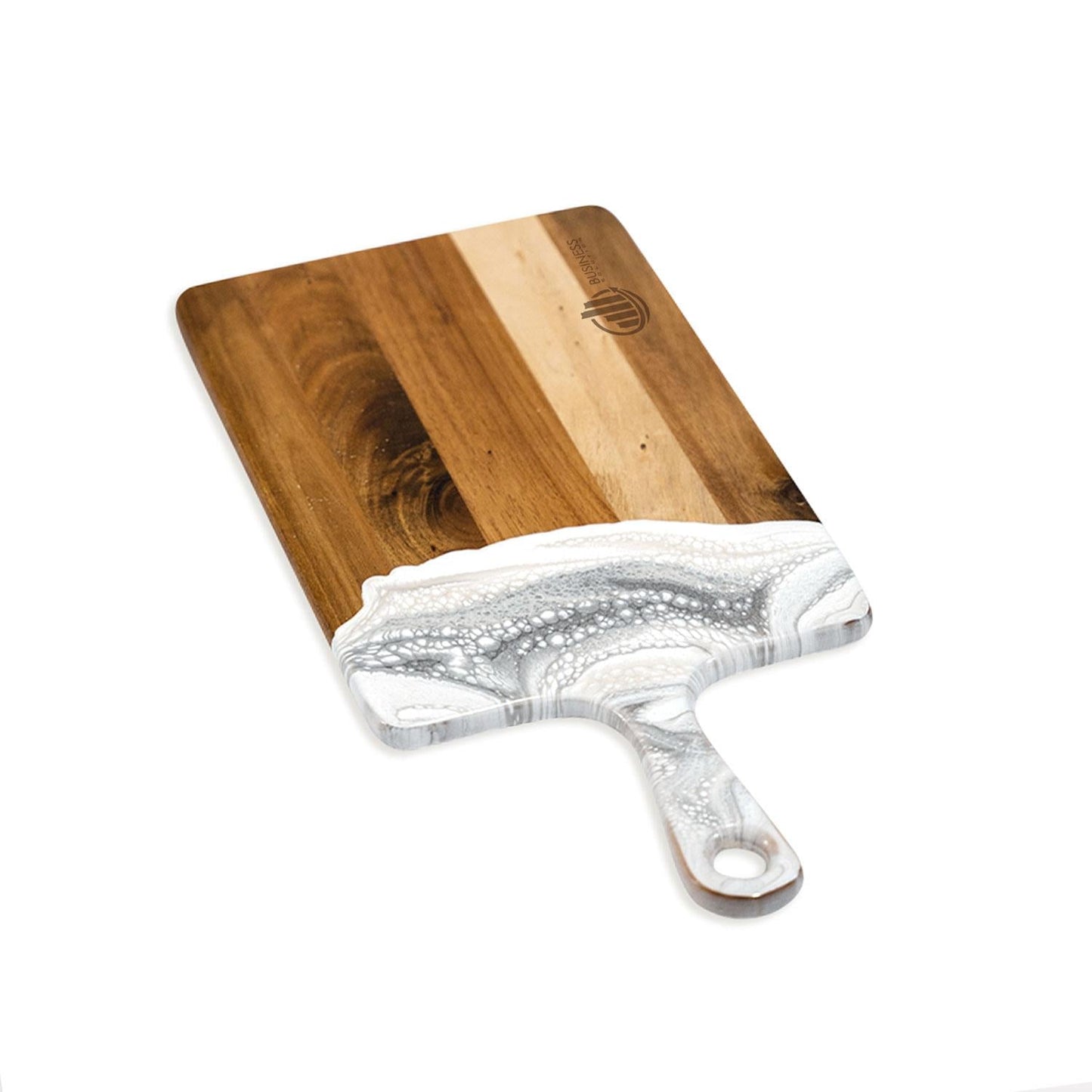 Medium Acacia Cheese Board SKU: VX-ACB-816-CB,VX-ACB-816-BWG,VX-ACB-816-MAR,VX-ACB-816-WGG ,VX-ACB-816-NWM ,VX-ACB-816-OVB,VX-ACB-816-TWG,VX-ACB-816-JADE