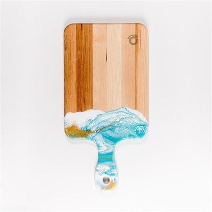 Medium Acacia Cheese Board SKU: VX-ACB-816-CB,VX-ACB-816-BWG,VX-ACB-816-MAR,VX-ACB-816-WGG ,VX-ACB-816-NWM ,VX-ACB-816-OVB,VX-ACB-816-TWG,VX-ACB-816-JADE