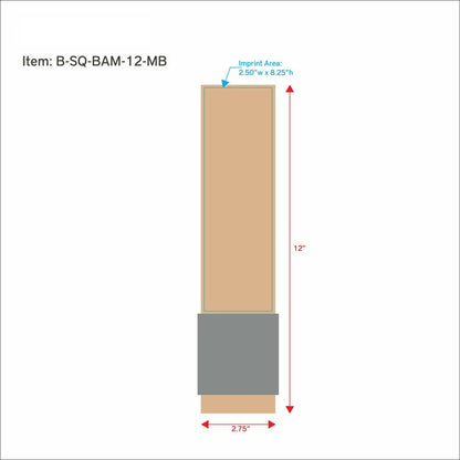 unbranded_art_template_2025_B-SQ-BAM-12-MB