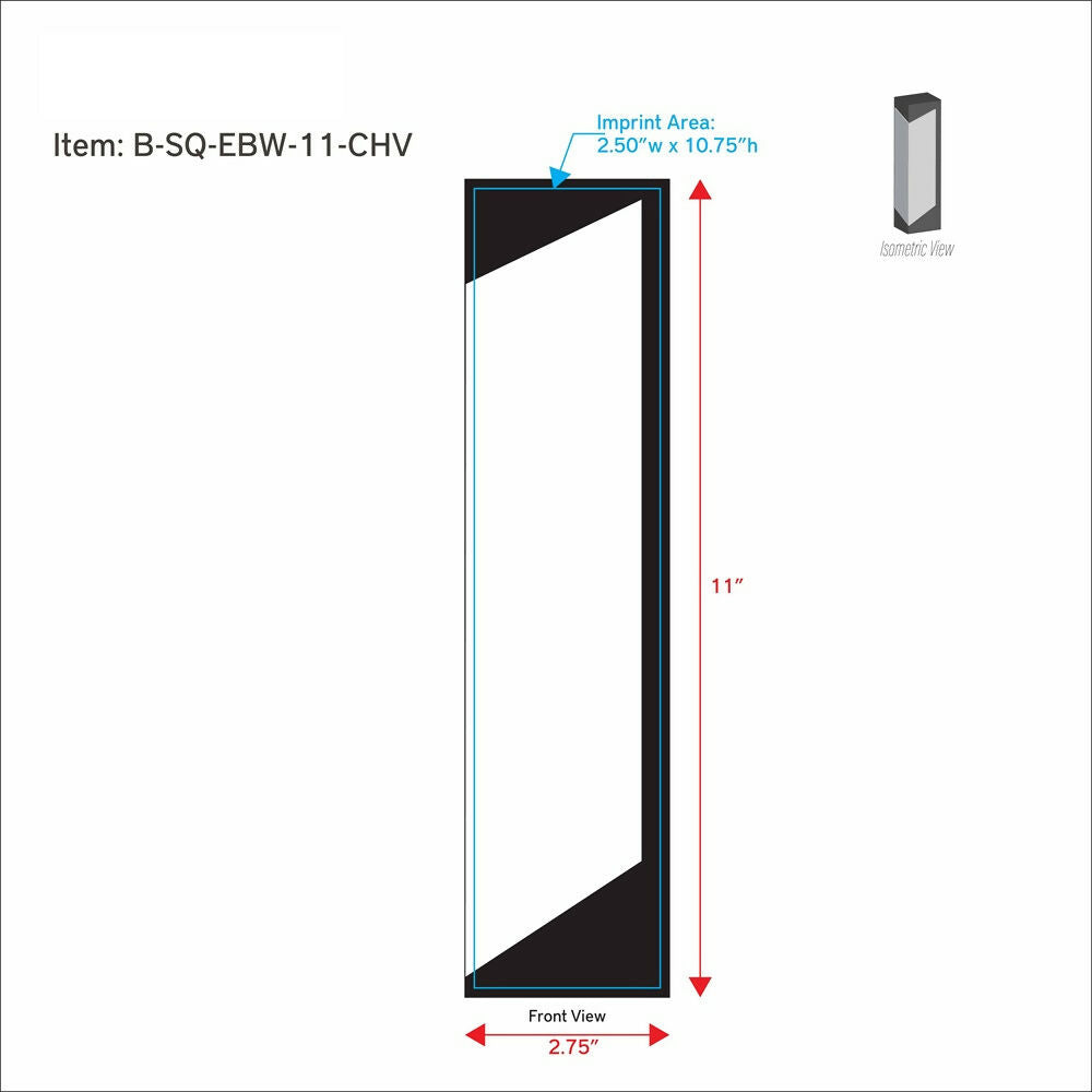 unbranded_art_template_2025_B-SQ-EBW-11-CHV