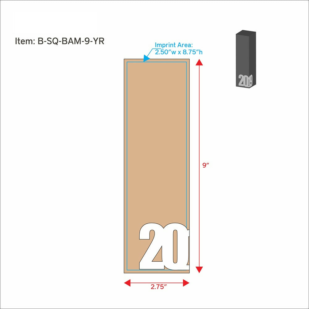 unbranded_art_template_2025_B-SQ-BAM-9-YR
