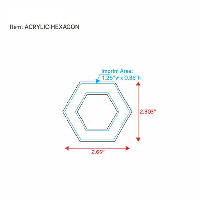 unbranded_art_template_2025_ACRYLIC-HEXAGON