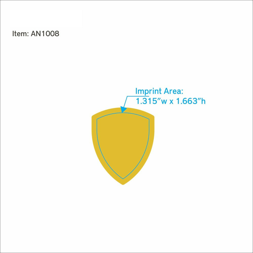 unbranded_art_template_2025_AN1008