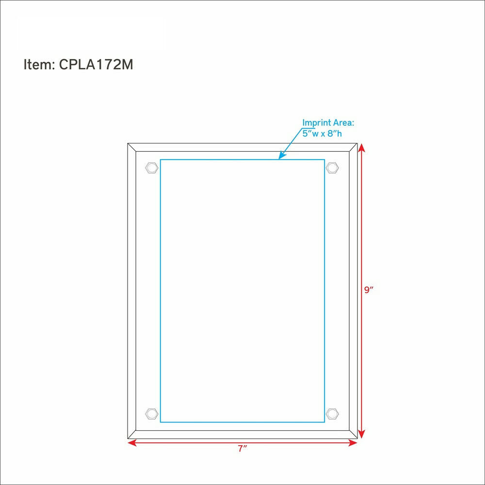 unbranded_art_template_2025_CPLA172M