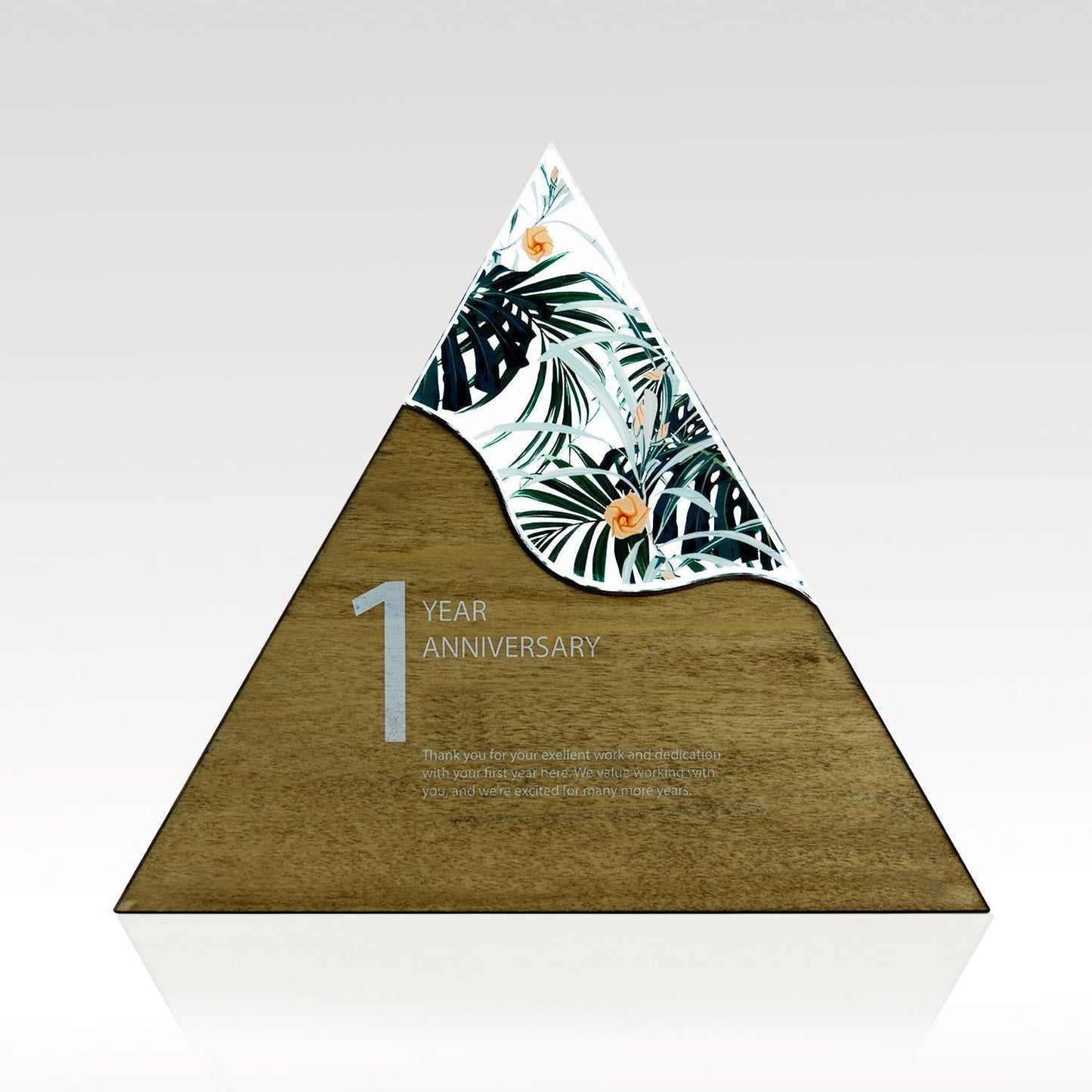Fusion Triangle SKU: EDGE-TRI-L-LIGHT,EDGE-TRI-M-LIGHT,EDGE-TRI-S-LIGHT,WAVE-TRI-L-DARK,WAVE-TRI-M-DARK,WAVE-TRI-S-DARK,WAVE-TRI-S-LIGHT,WAVE-TRI-M-LIGHT,WAVE-TRI-L-LIGHT,EDGE-TRI-S-DARK,EDGE-TRI-M-DARK,EDGE-TRI-L-DARK