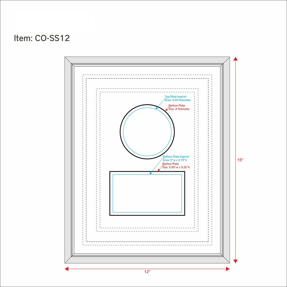 unbranded_art_template_2025_CO-SS12