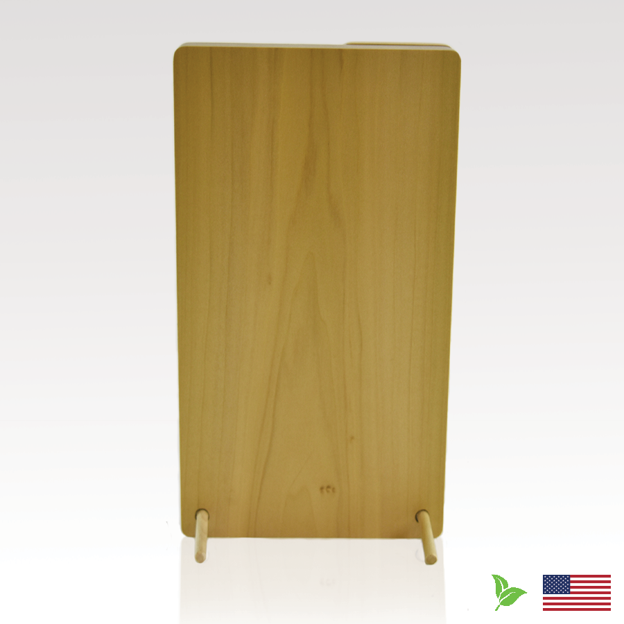 Wool & Wood SKU: WD-2000-610