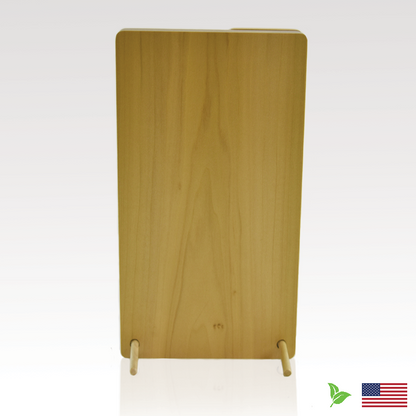 Wool & Wood SKU: WD-2000-610
