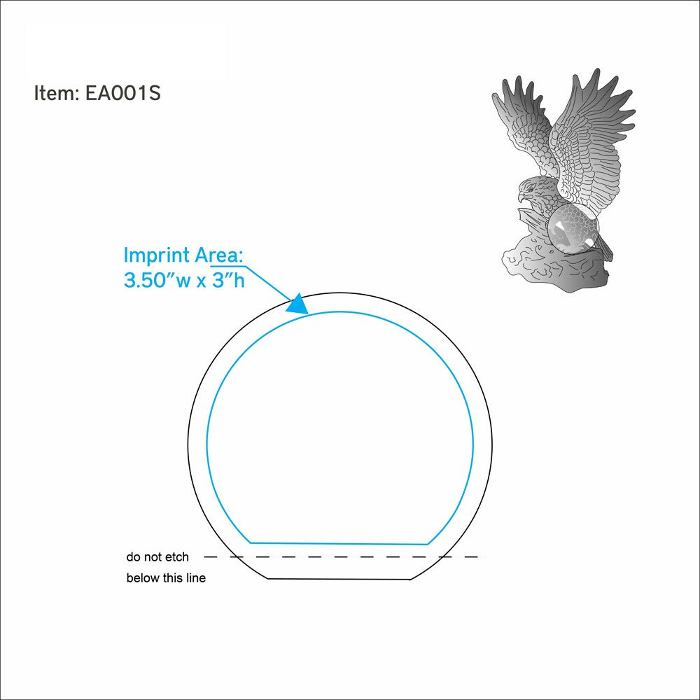 unbranded_art_template_2025_EA001S