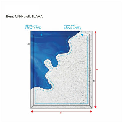 Strata SKU: CN-PL-GNLAVA,CN-PL-OR2LAVA,CN-PL-BL1LAVA,CN-PL-BKLAVA