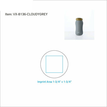 unbranded_art_template_2025_VX-8136-CLOUDYGREY