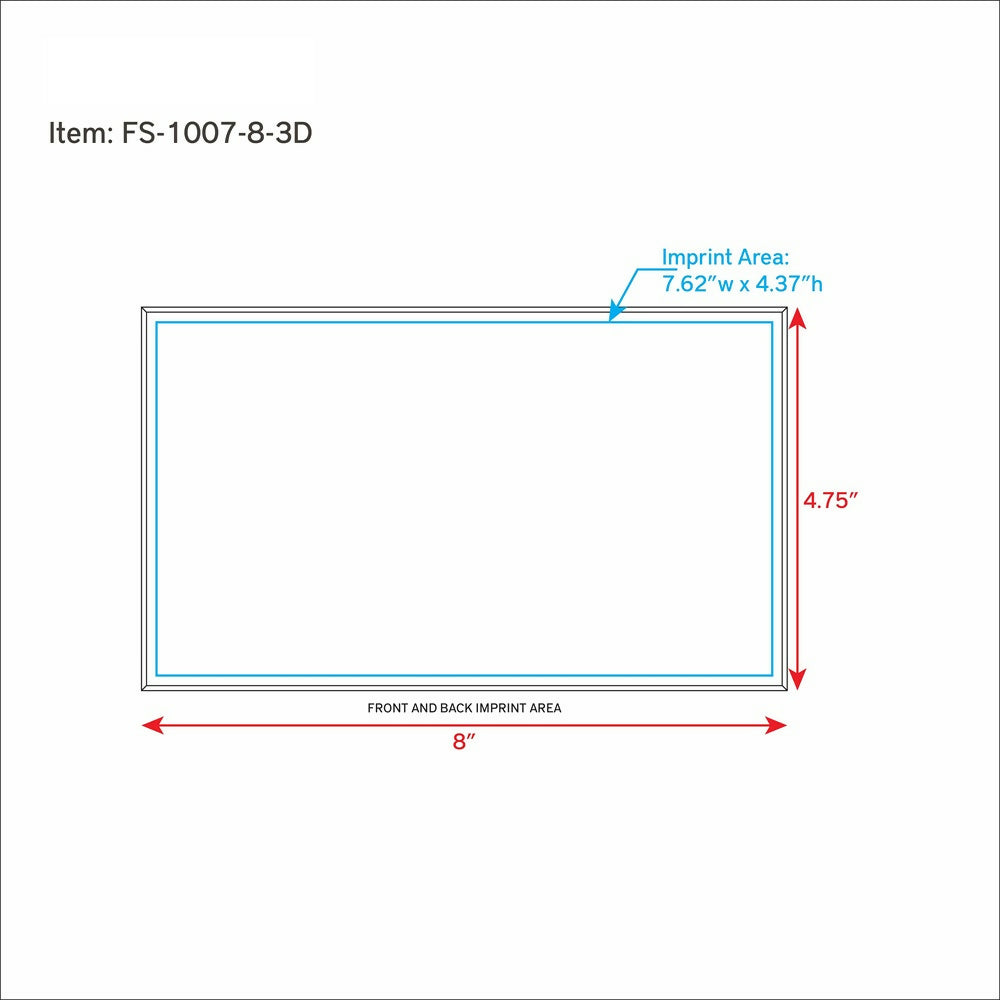 XHqpgtj1Pz