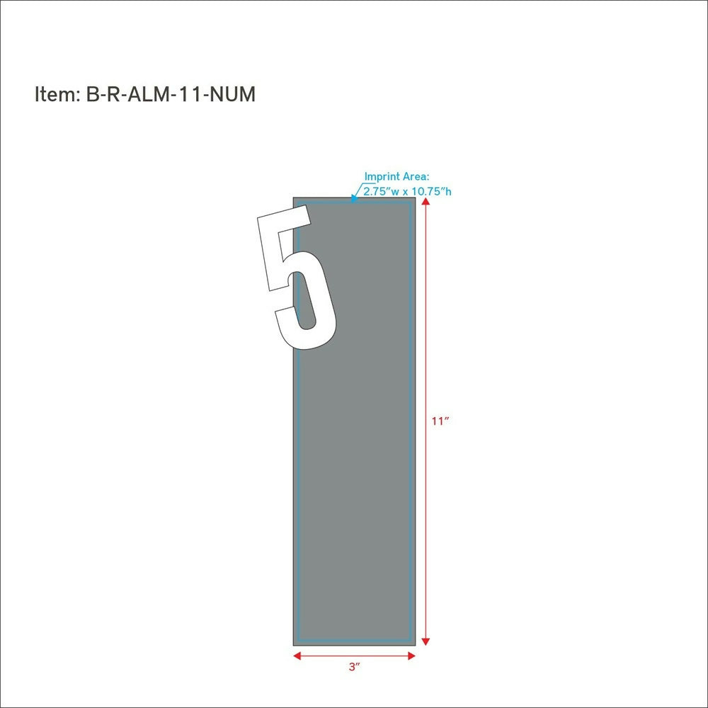 unbranded_art_template_2025_B-R-ALM-11-NUM