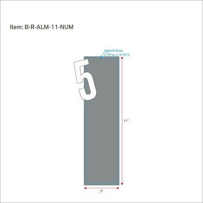 unbranded_art_template_2025_B-R-ALM-11-NUM