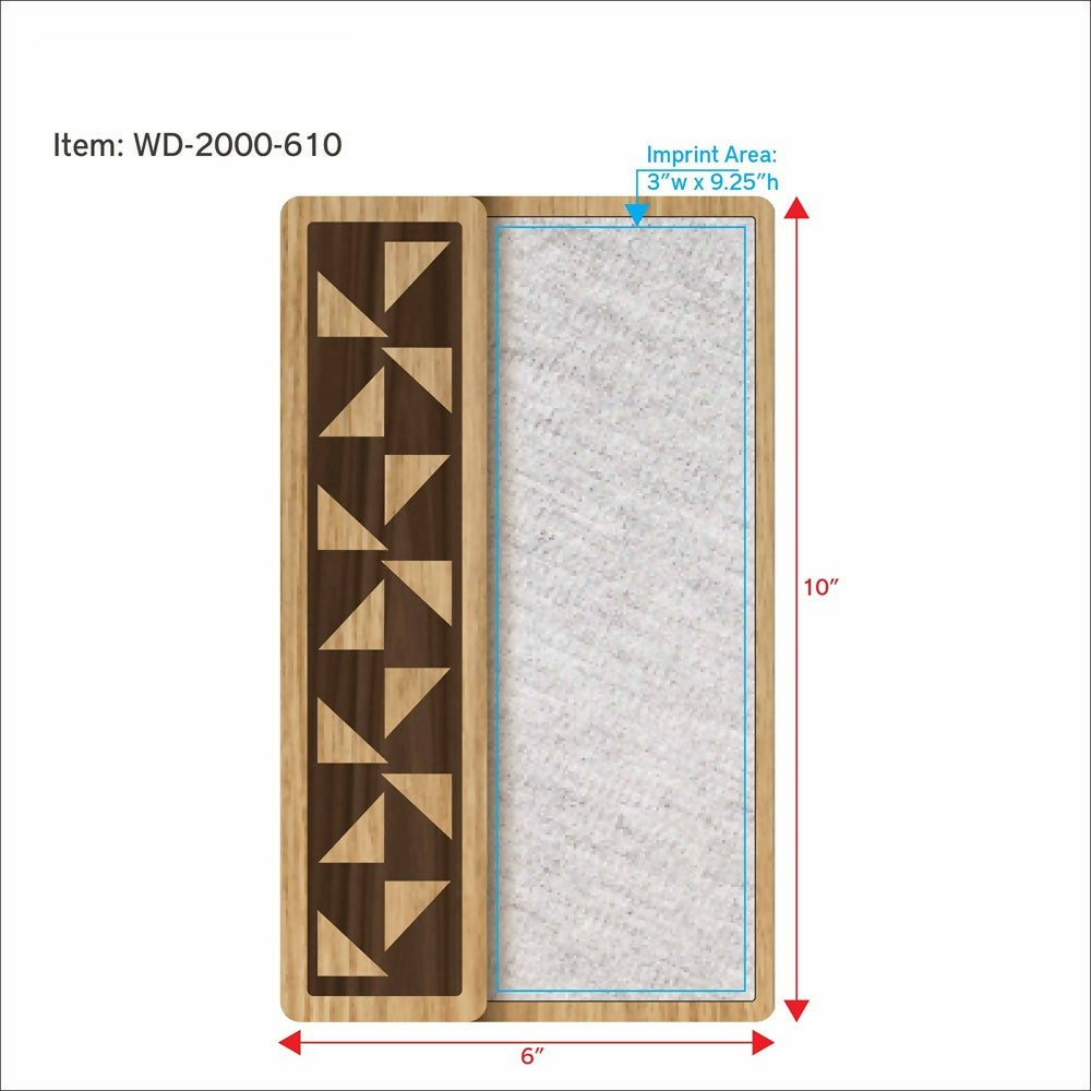 unbranded_art_template_2025_WD-2000-610
