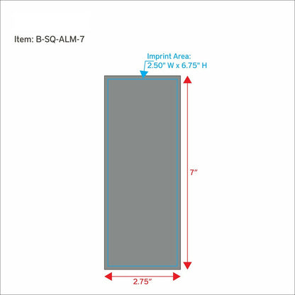 unbranded_art_template_2025_B-SQ-ALM-7
