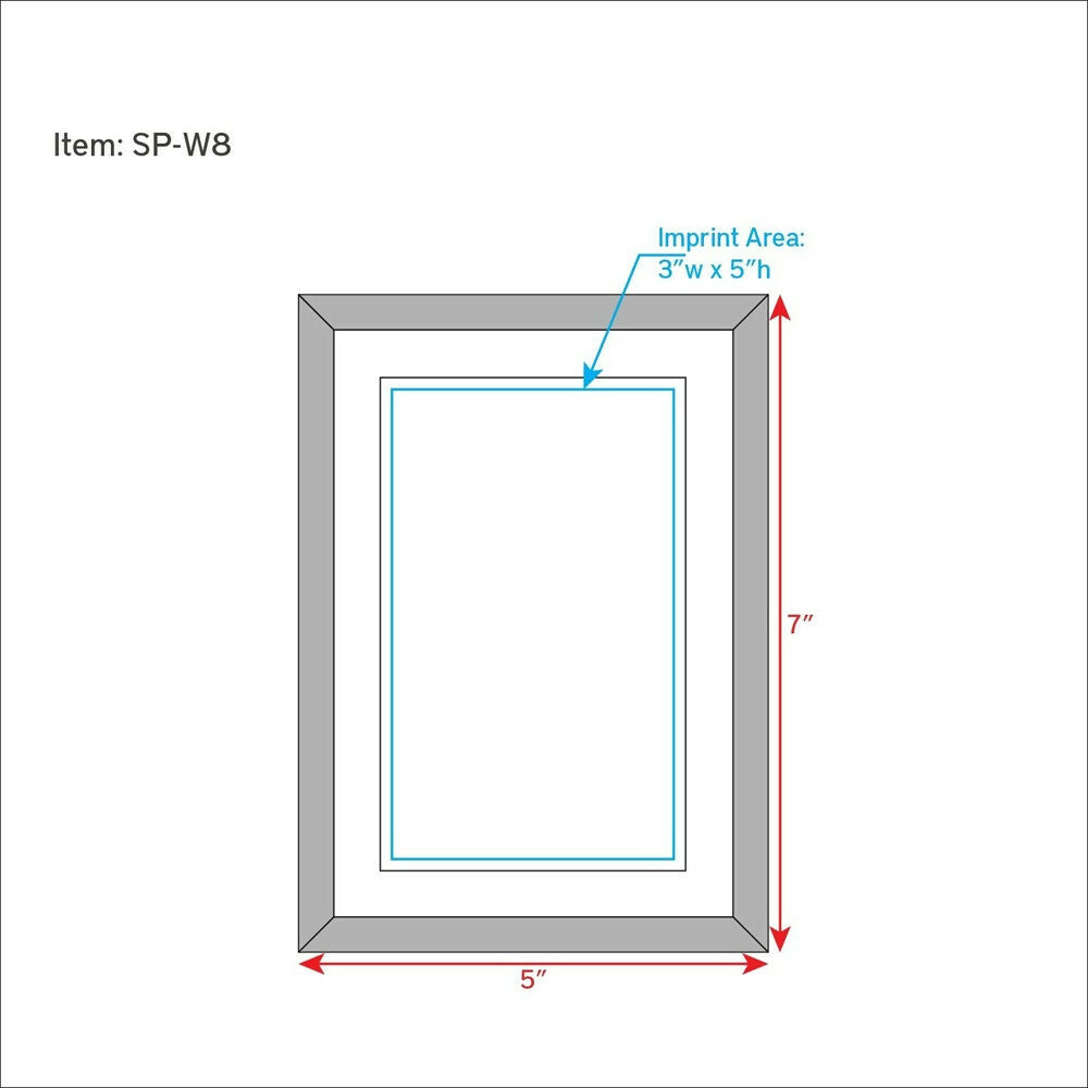 unbranded_art_template_2025_SP-W5