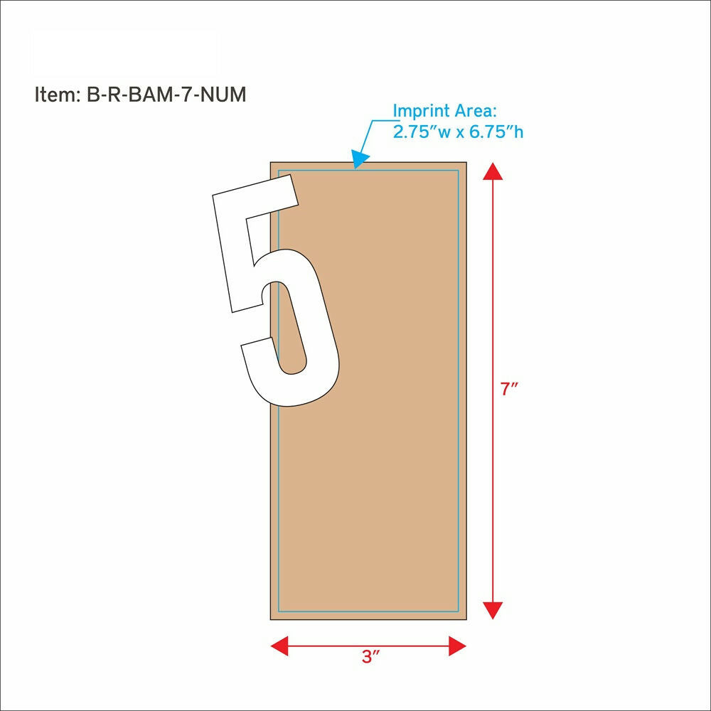 unbranded_art_template_2025_B-R-BAM-7-NUM